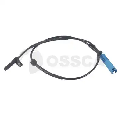 Датчик ABS OSSCA 13090