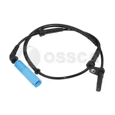 Датчик ABS OSSCA 10367