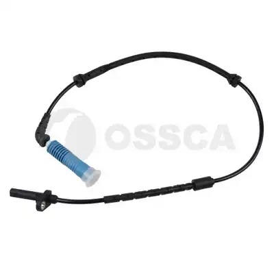 Датчик ABS OSSCA 06581