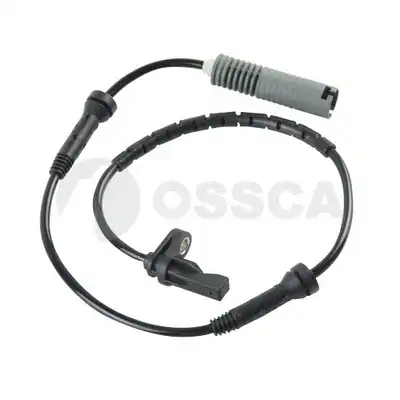 Датчик ABS OSSCA 05465