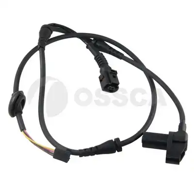 Датчик ABS OSSCA 08619