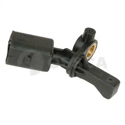 Датчик ABS OSSCA 05575