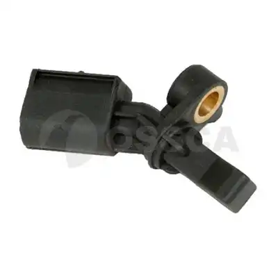 Датчик ABS OSSCA 05576