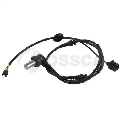 Датчик ABS OSSCA 07739