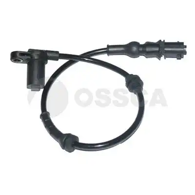 Датчик ABS OSSCA 05035