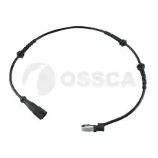 Датчик ABS OSSCA 10806