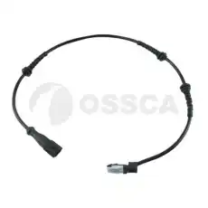 Датчик ABS OSSCA 10806