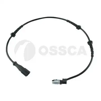 Датчик ABS OSSCA 10806