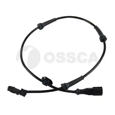 Датчик ABS OSSCA 13142