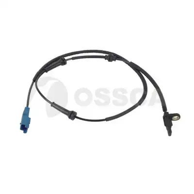 Датчик ABS OSSCA 13101