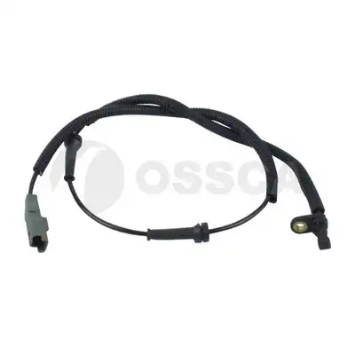Датчик ABS OSSCA 13100
