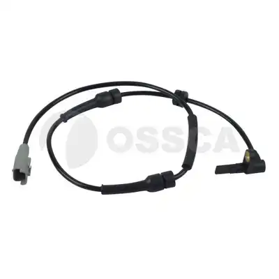 Датчик ABS OSSCA 13099