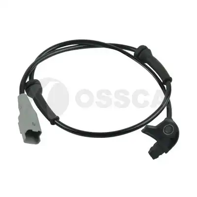 Датчик ABS OSSCA 10808