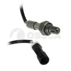 Датчик ABS OSSCA 13160