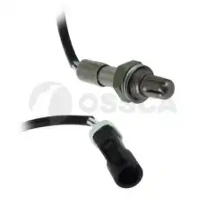 Датчик ABS OSSCA 13160