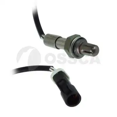 Датчик ABS OSSCA 13160