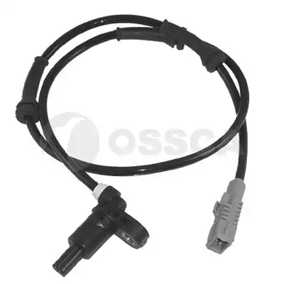 Датчик ABS OSSCA 08150