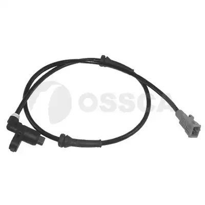 Датчик ABS OSSCA 08148