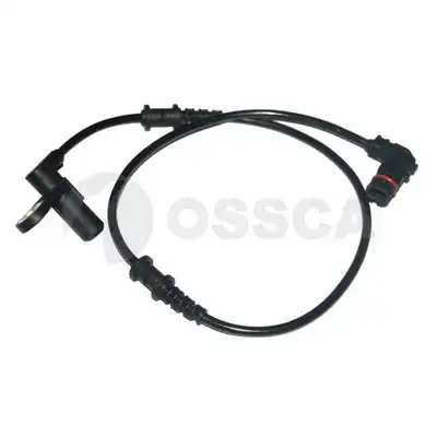 Датчик ABS OSSCA 08612