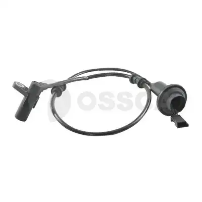 Датчик ABS OSSCA 08613