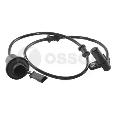 Датчик ABS OSSCA 08610