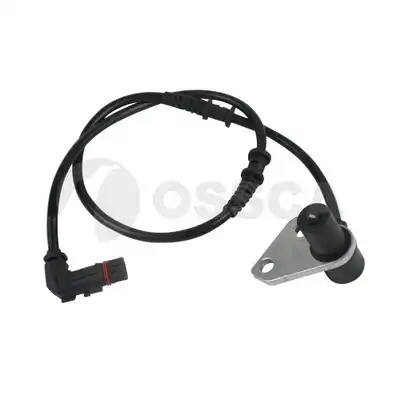 Датчик ABS OSSCA 08609