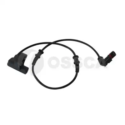Датчик ABS OSSCA 11422