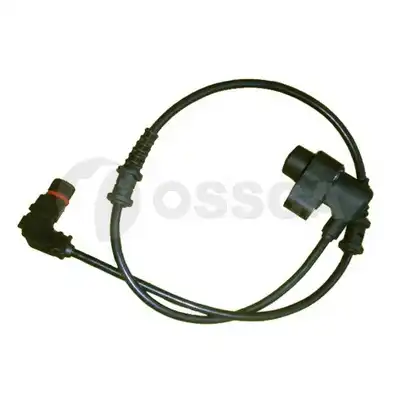 Датчик ABS OSSCA 02041