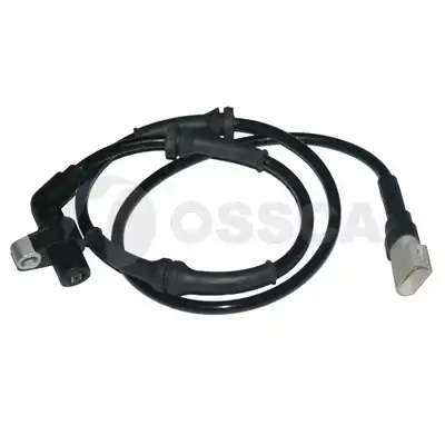 Датчик ABS OSSCA 08624