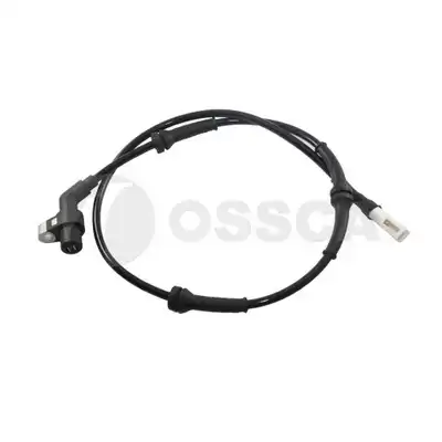 Датчик ABS OSSCA 08602