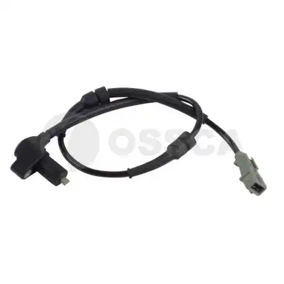 Датчик ABS OSSCA 13097