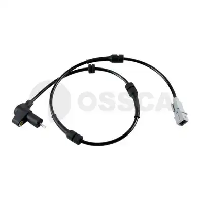 Датчик ABS OSSCA 08196
