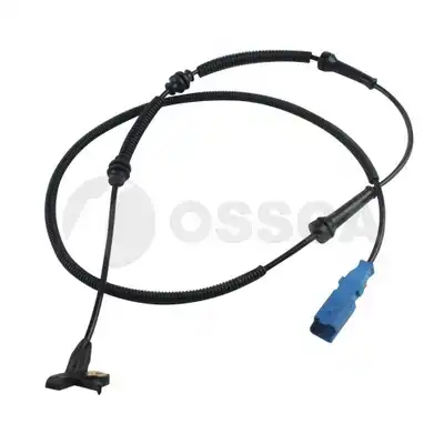 Датчик ABS OSSCA 10807
