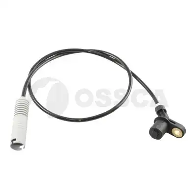 Датчик ABS OSSCA 04941