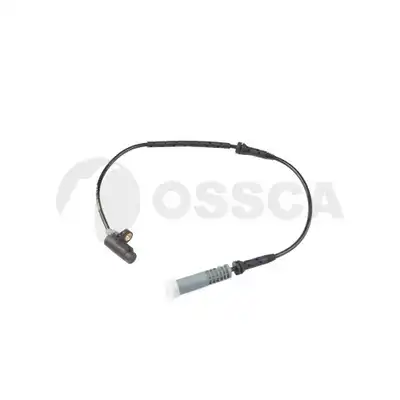 Датчик ABS OSSCA 04942