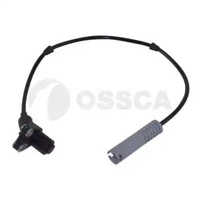 Датчик ABS OSSCA 13089