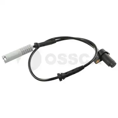 Датчик ABS OSSCA 04936