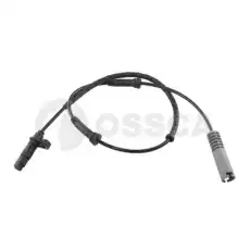 Датчик ABS OSSCA 04939