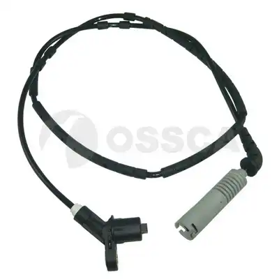 Датчик ABS OSSCA 05226