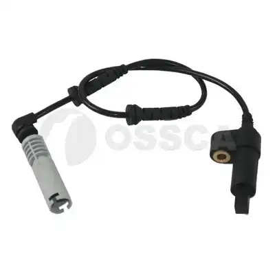 Датчик ABS OSSCA 05227