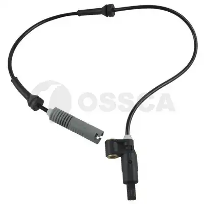 Датчик ABS OSSCA 04935