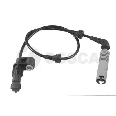 Датчик ABS OSSCA 05249