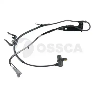 Датчик ABS OSSCA 13149