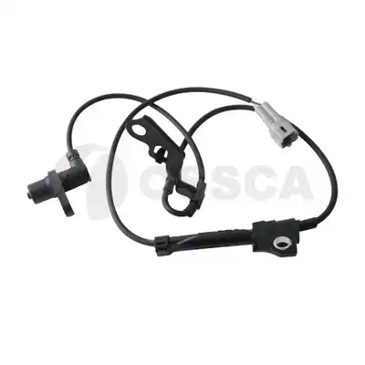 Датчик ABS OSSCA 12099