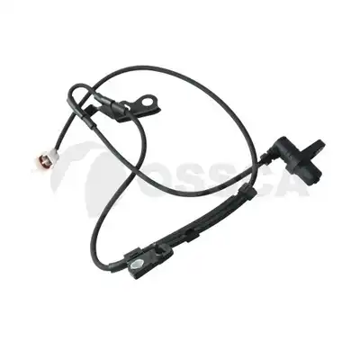 Датчик ABS OSSCA 12098
