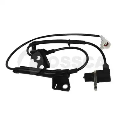 Датчик ABS OSSCA 13146