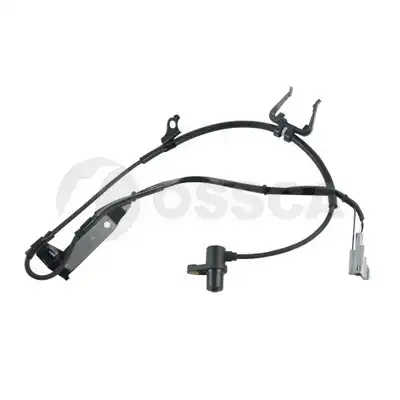 Датчик ABS OSSCA 13147
