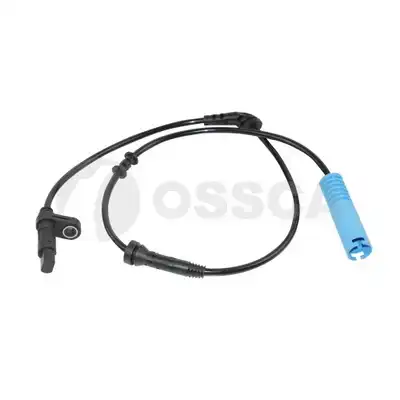 Датчик ABS OSSCA 02056
