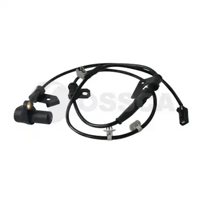 Датчик ABS OSSCA 13157