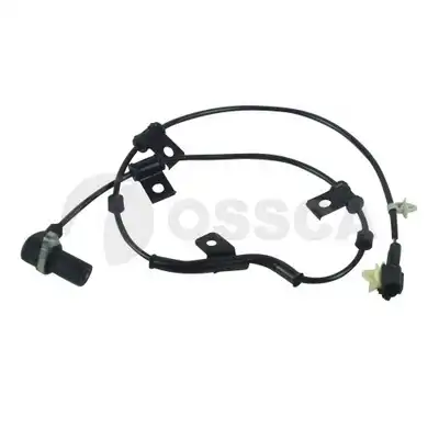 Датчик ABS OSSCA 10285